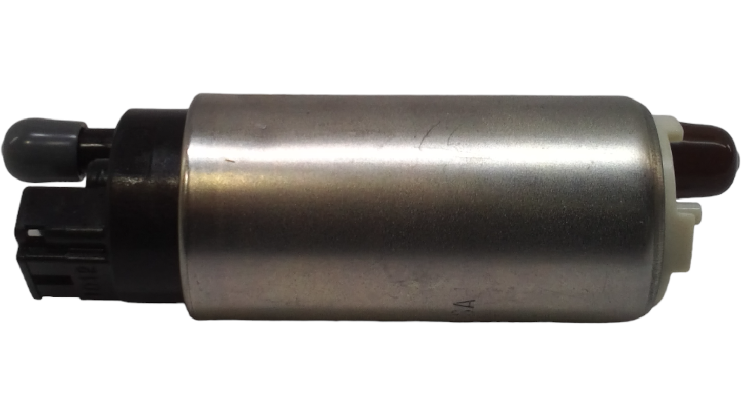 New Fits Chrysler Pump-Fuel - Part # 1AMFP00006
