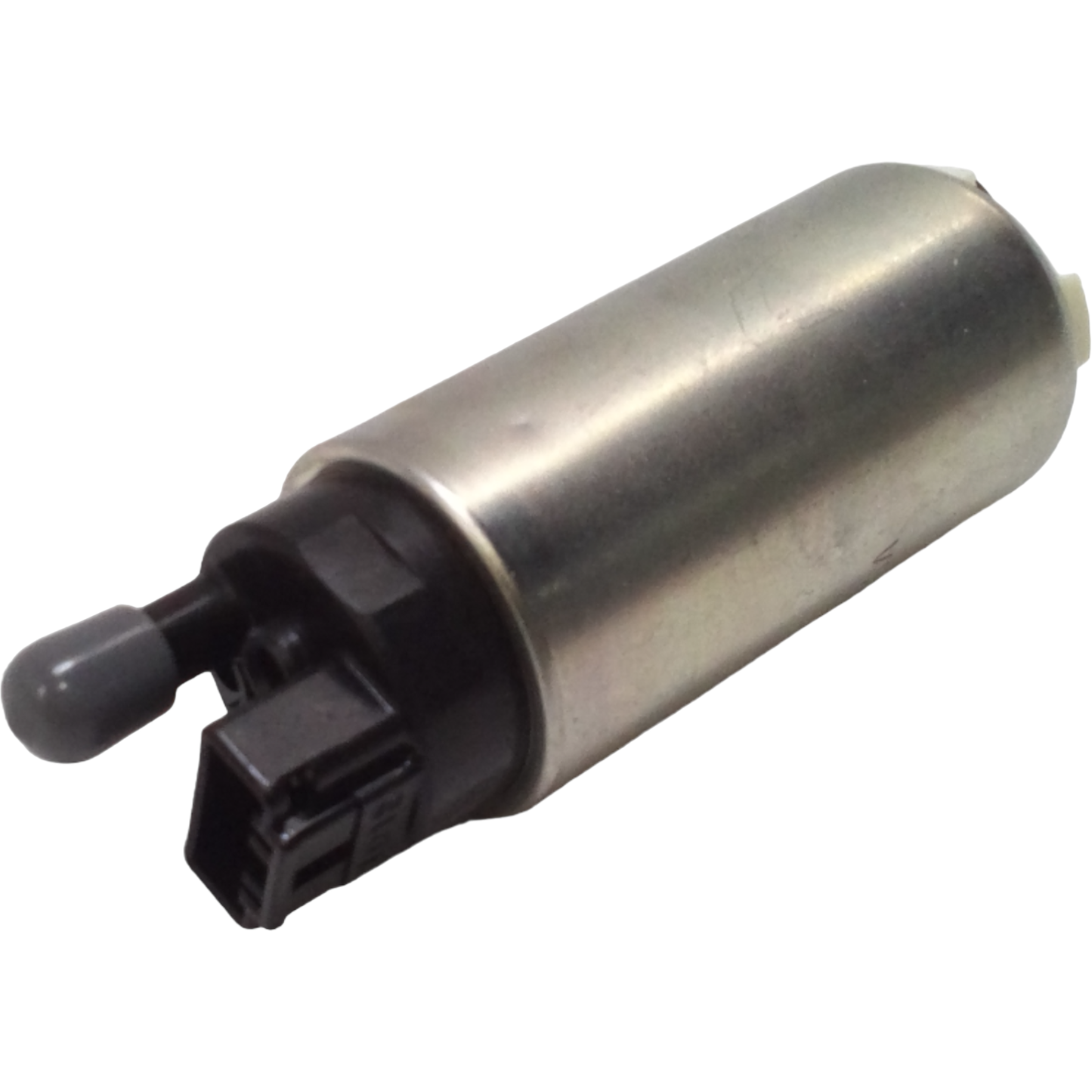 New Fits Chrysler Pump-Fuel - Part # 1AMFP00006