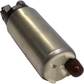 New Fits Chrysler Pump-Fuel - Part # 1AMFP00006