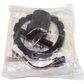 New Fits Chrysler Pump-Fuel - Part # 1AMFP00006
