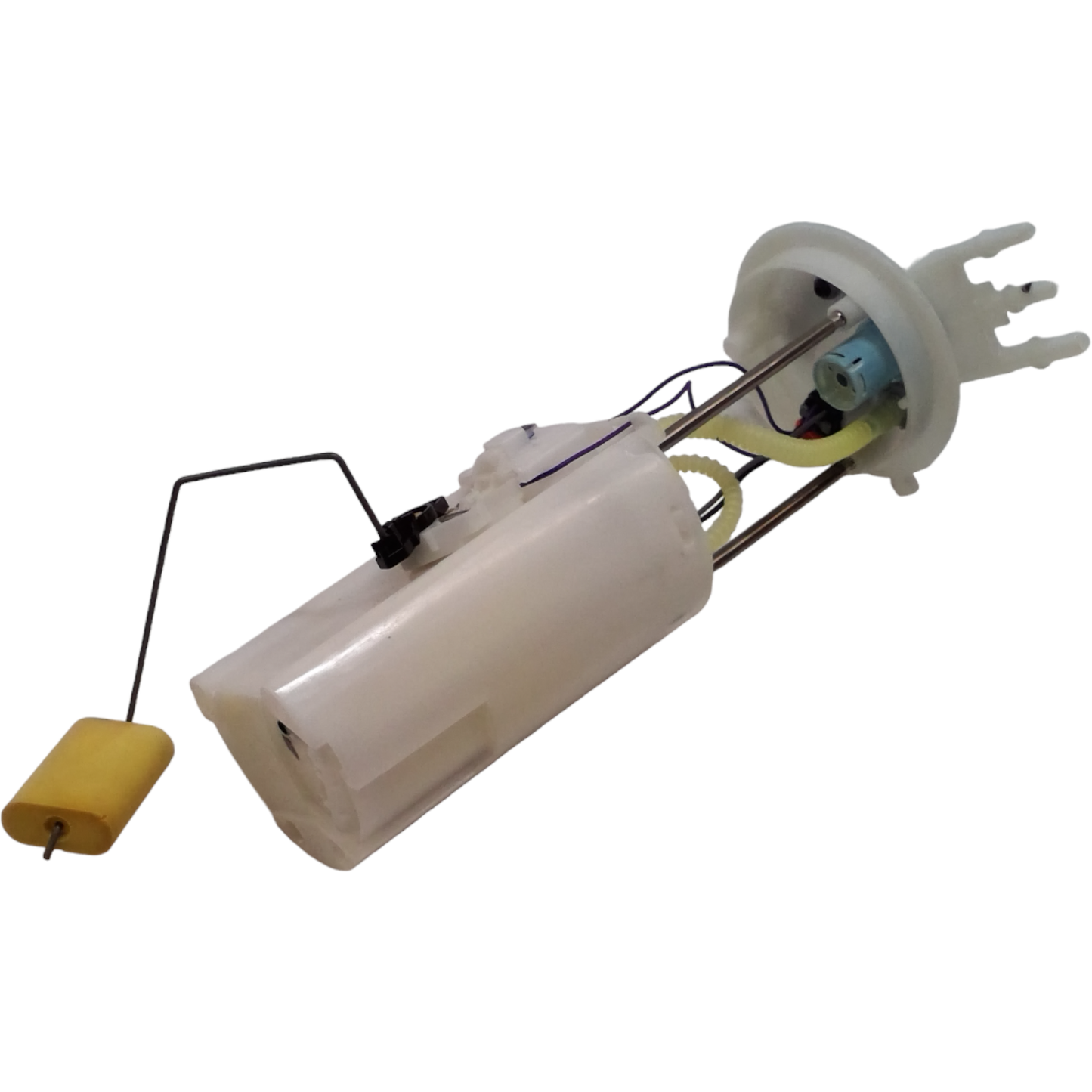 New Fits Chrysler Pump-Fuel - Part # 1AMFP00008