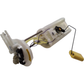 New Fits Chrysler Pump-Fuel - Part # 1AMFP00008