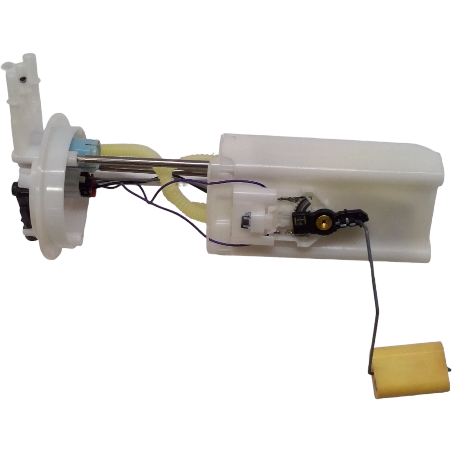 New Fits Chrysler Pump-Fuel - Part # 1AMFP00008
