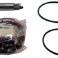 New Fits Chrysler Pump-Fuel - Part # 1AMFP00014