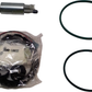 New Fits Chrysler Pump-Fuel - Part # 1AMFP00014