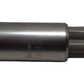 New Fits Chrysler Pump-Fuel - Part # 1AMFP00014
