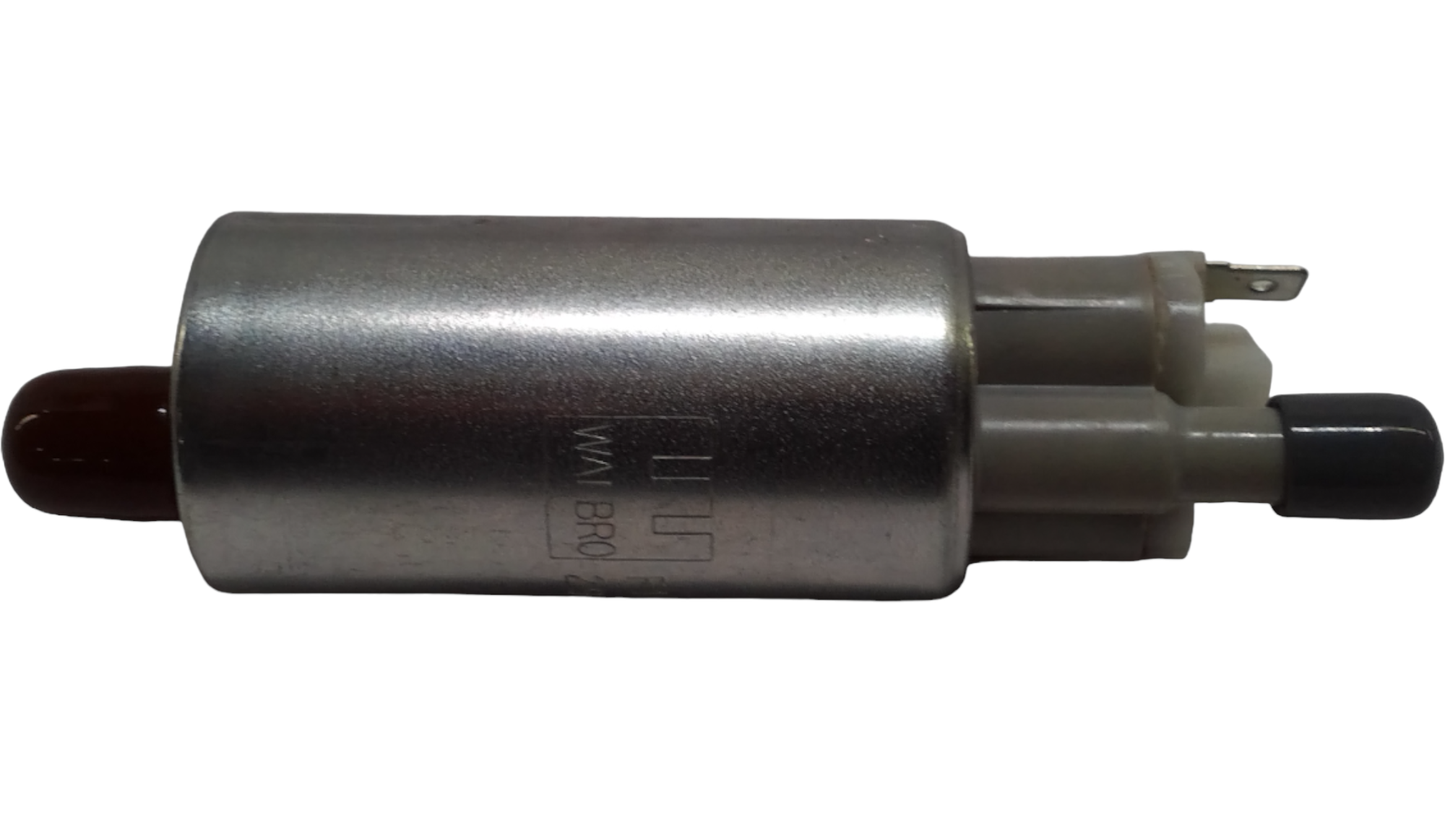New Fits Chrysler Pump-Fuel - Part # 1AMFP00014