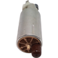 New Fits Chrysler Pump-Fuel - Part # 1AMFP00014