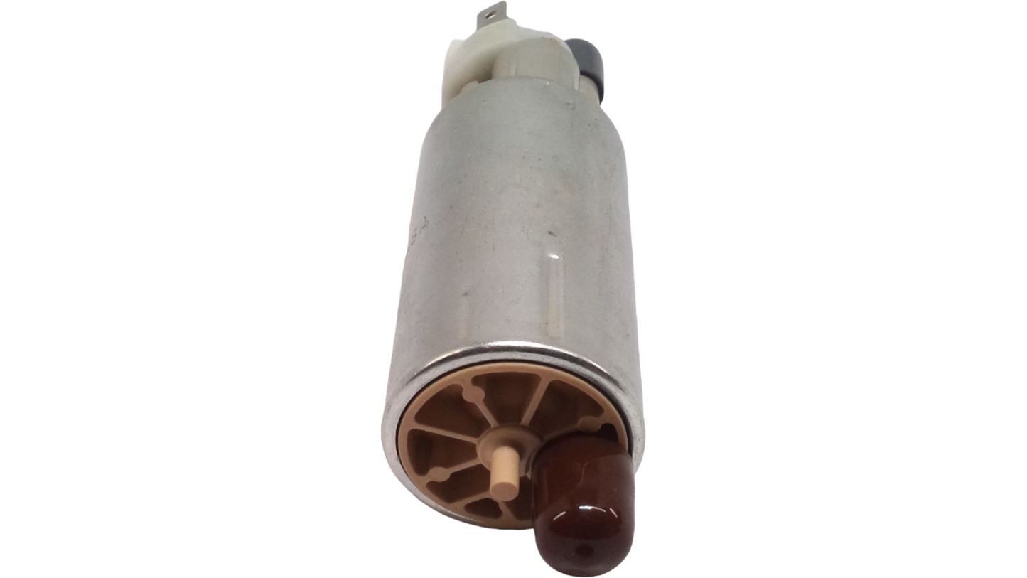 New Fits Chrysler Pump-Fuel - Part # 1AMFP00014
