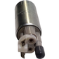 New Fits Chrysler Pump-Fuel - Part # 1AMFP00014
