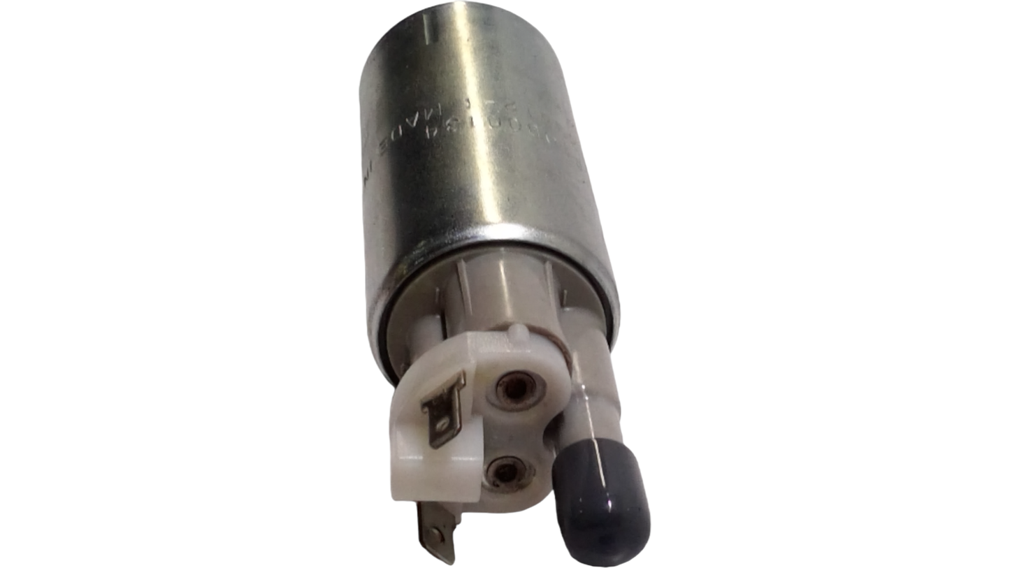 New Fits Chrysler Pump-Fuel - Part # 1AMFP00014
