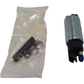 New Fits Chrysler Pump-Fuel - Part # 1AMFP00016