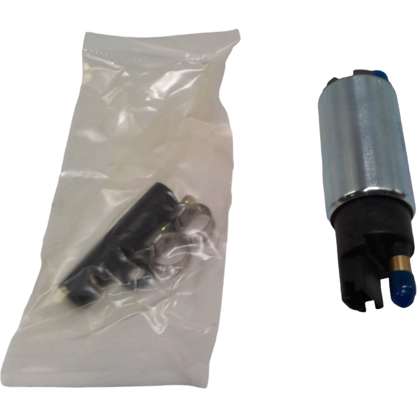 New Fits Chrysler Pump-Fuel - Part # 1AMFP00016