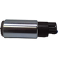 New Fits Chrysler Pump-Fuel - Part # 1AMFP00016