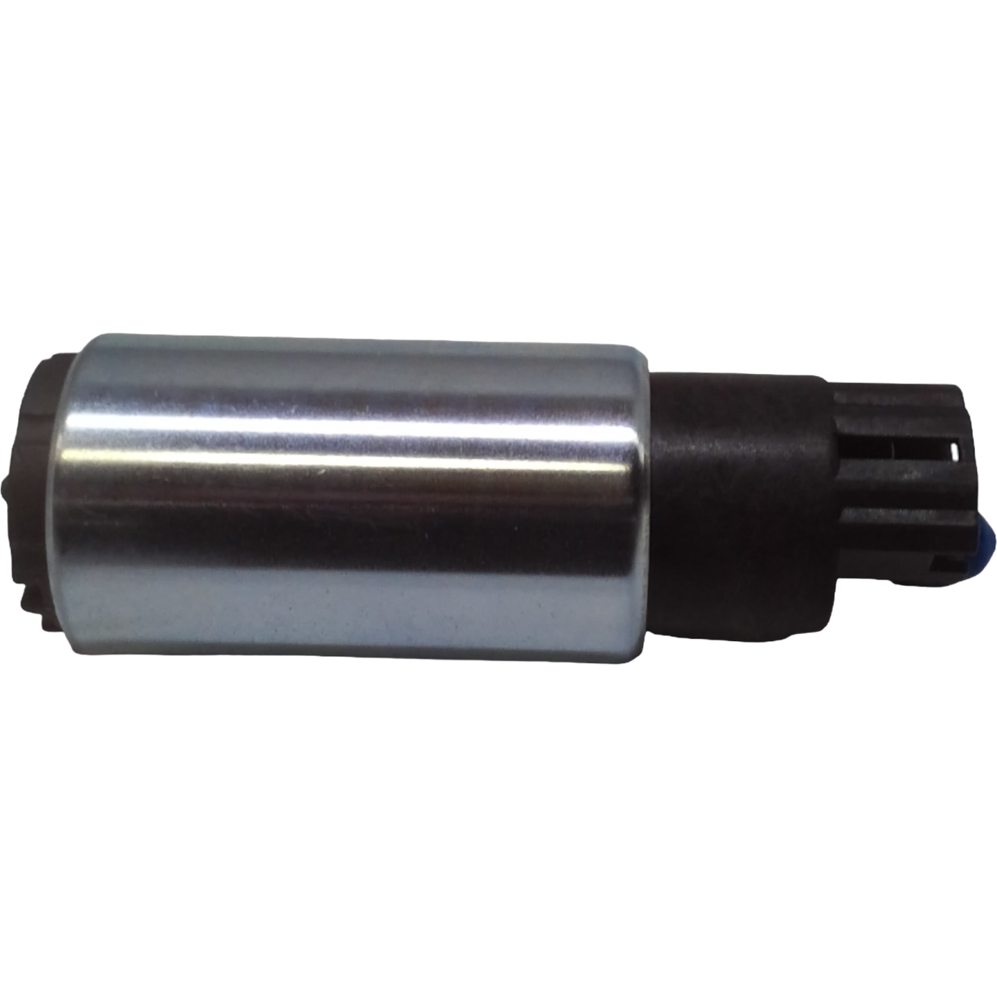 New Fits Chrysler Pump-Fuel - Part # 1AMFP00016