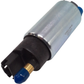 New Fits Chrysler Pump-Fuel - Part # 1AMFP00016
