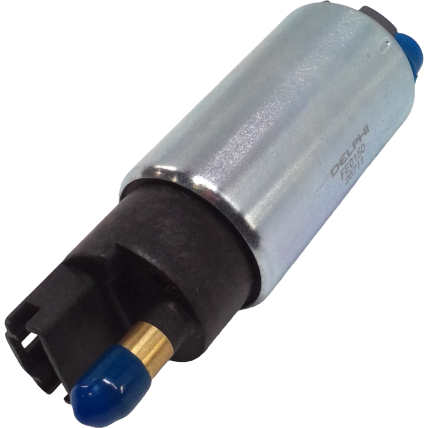 New Fits Chrysler Pump-Fuel - Part # 1AMFP00016