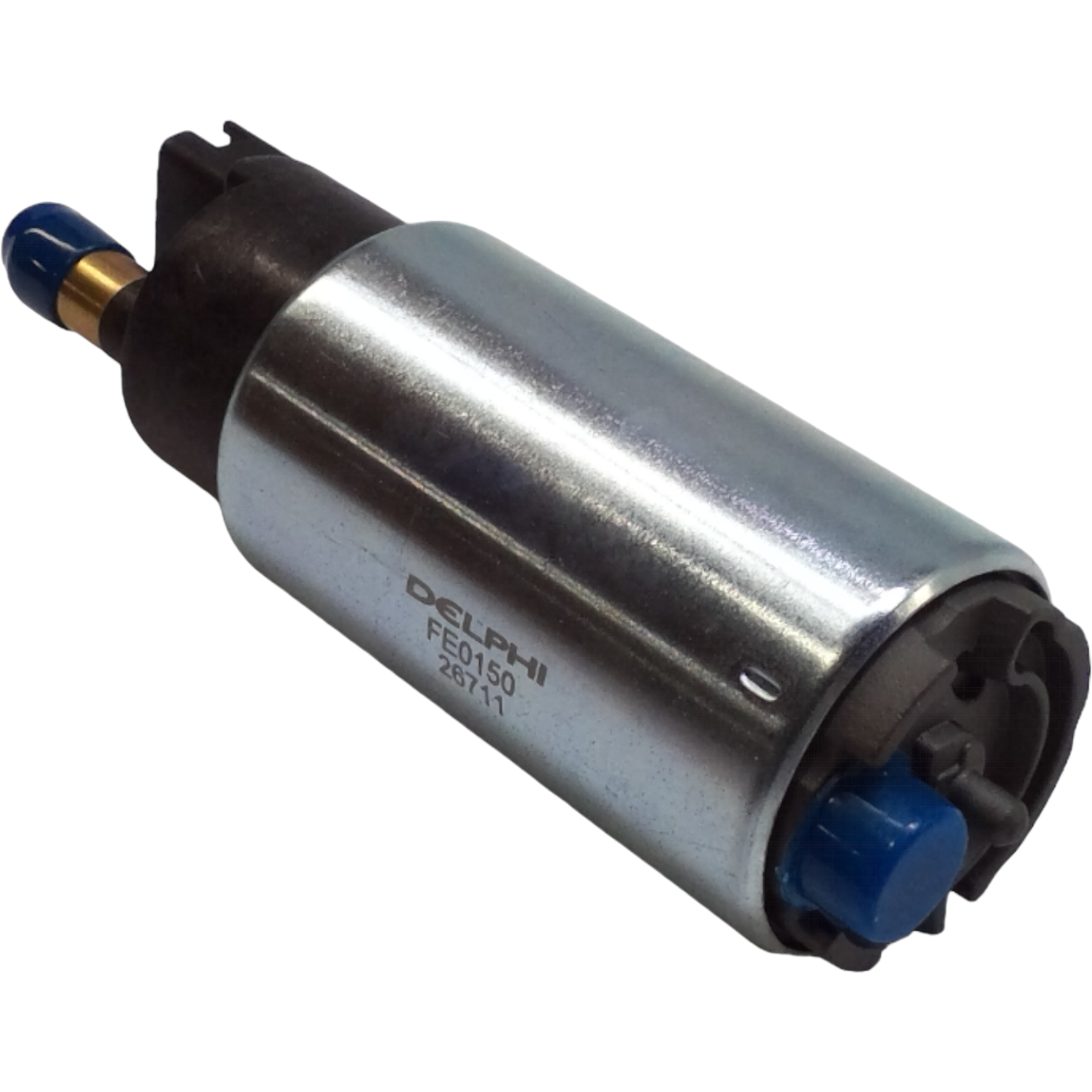 New Fits Chrysler Pump-Fuel - Part # 1AMFP00016