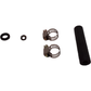 New Fits Chrysler Pump-Fuel - Part # 1AMFP00016