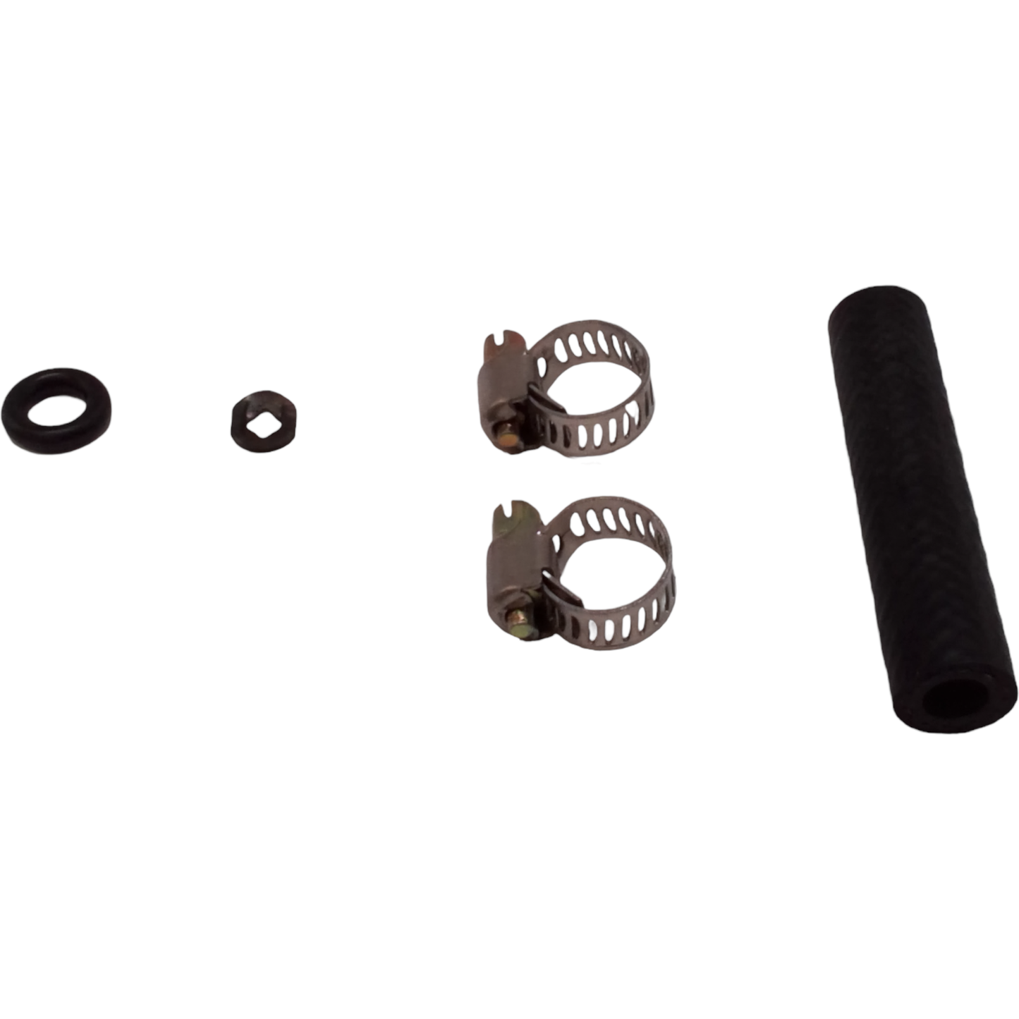 New Fits Chrysler Pump-Fuel - Part # 1AMFP00016