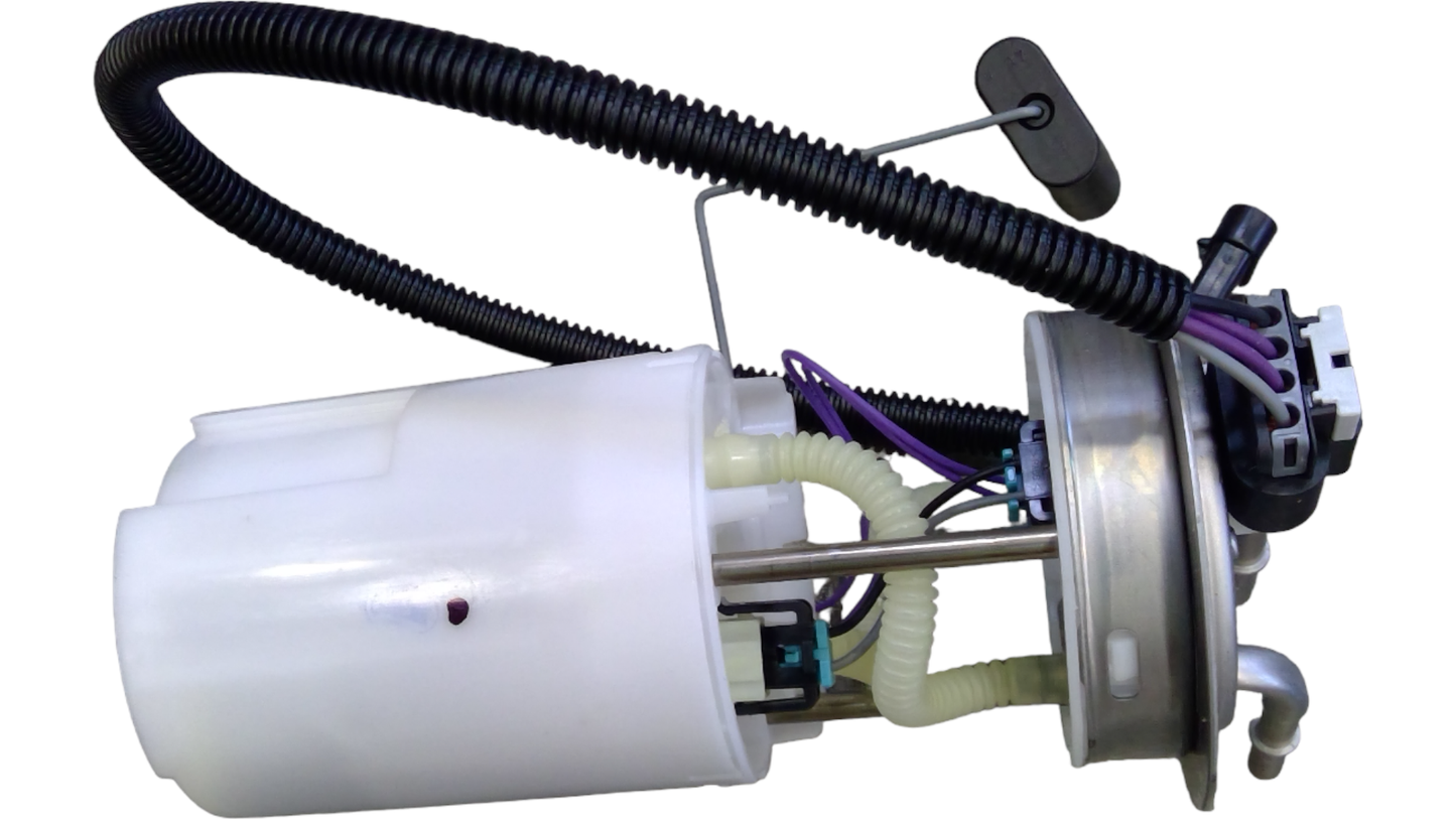 New Fits Chrysler Pump-Fuel - Part # 1AMFP00028