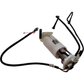 New Fits Chrysler Pump-Fuel - Part # 1AMFP00030