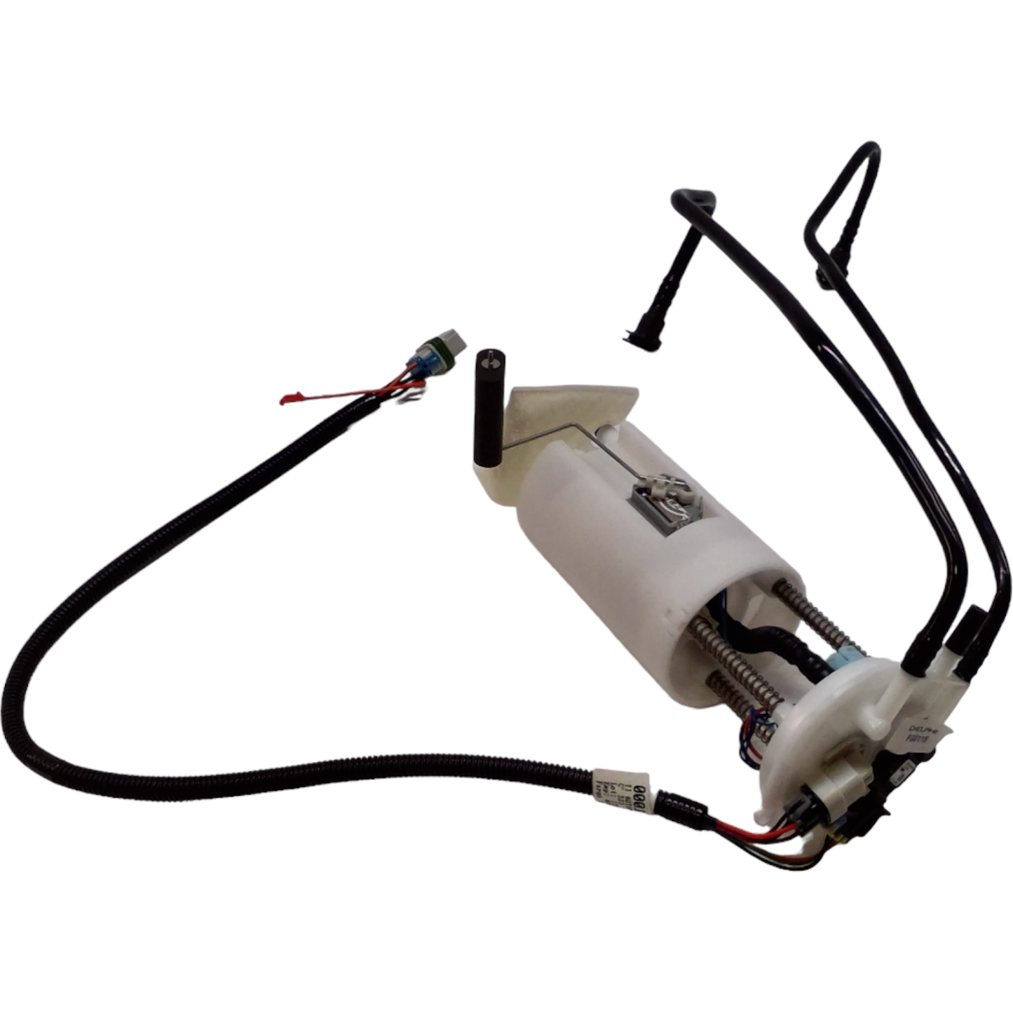 New Fits Chrysler Pump-Fuel - Part # 1AMFP00030