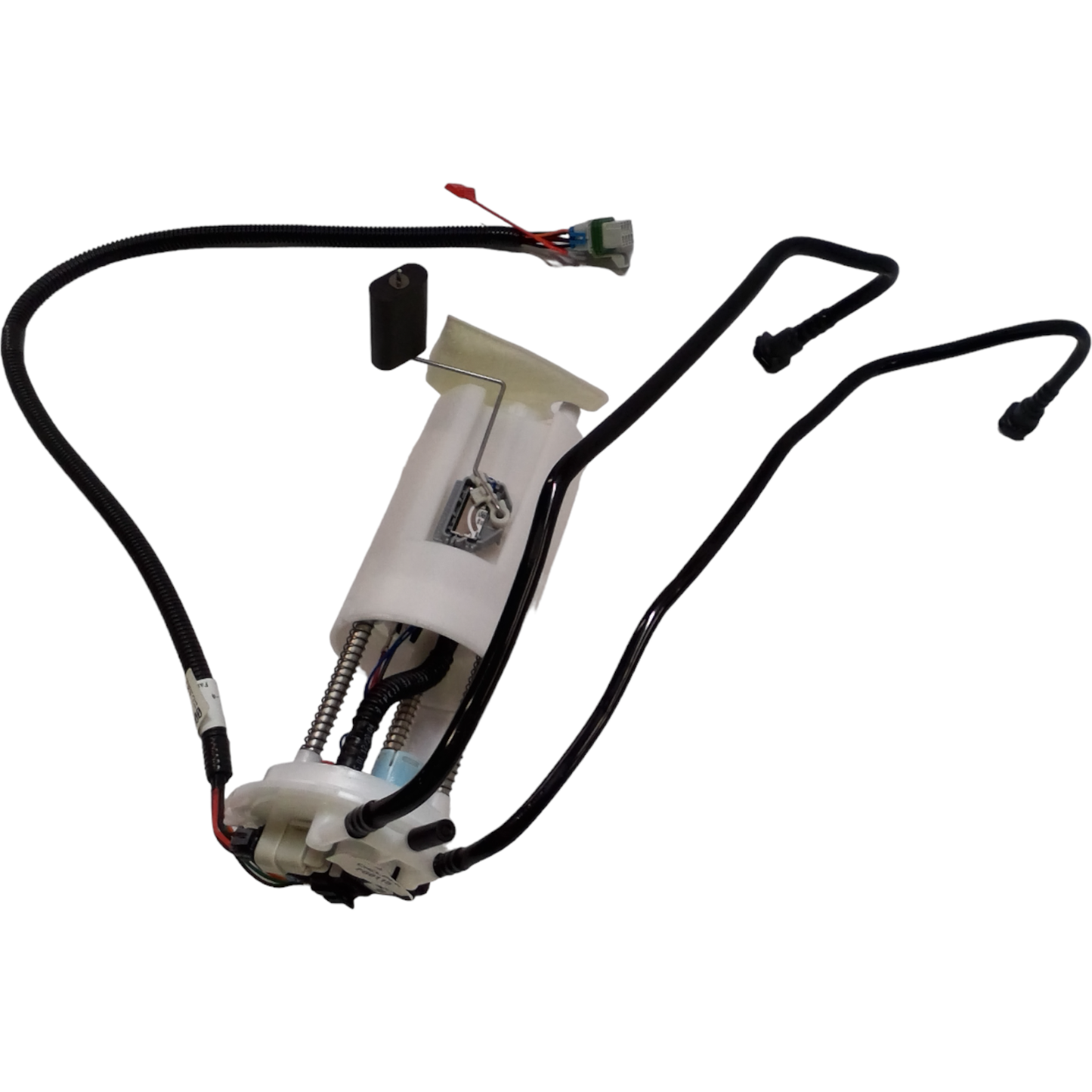 New Fits Chrysler Pump-Fuel - Part # 1AMFP00030