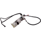 New Fits Chrysler Pump-Fuel - Part # 1AMFP00030