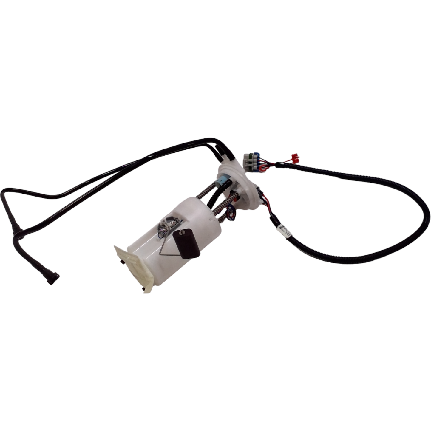 New Fits Chrysler Pump-Fuel - Part # 1AMFP00030