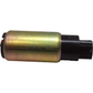 New Fits Chrysler Pump-Fuel - Part # 1AMFP00031