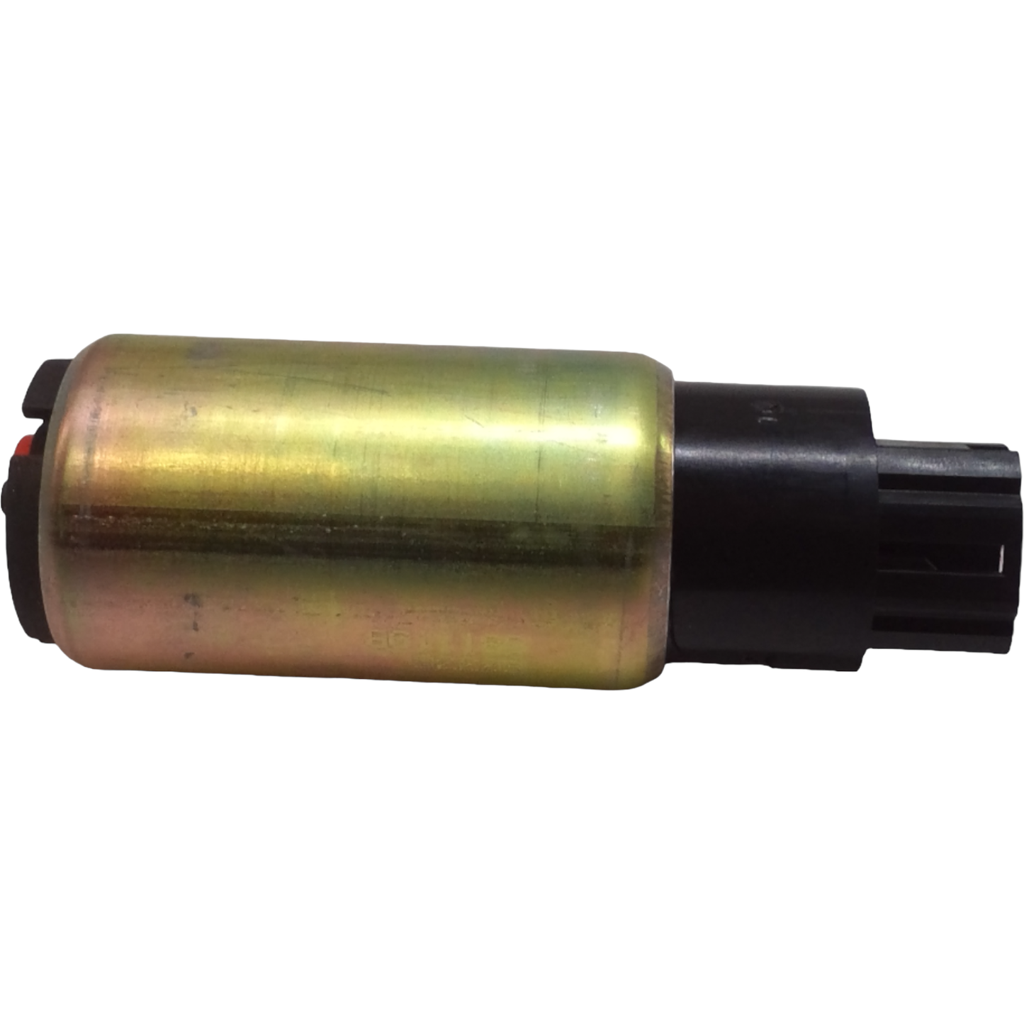 New Fits Chrysler Pump-Fuel - Part # 1AMFP00031