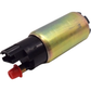 New Fits Chrysler Pump-Fuel - Part # 1AMFP00031