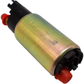 New Fits Chrysler Pump-Fuel - Part # 1AMFP00031