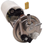 New Fits Chrysler Pump-Fuel - Part # 1AMFP00033