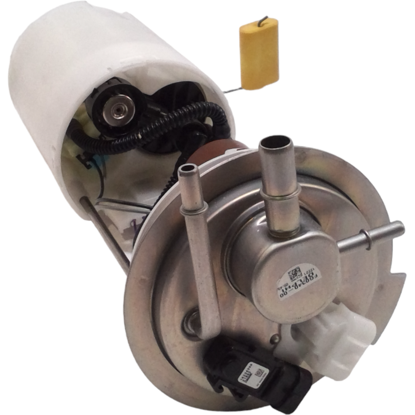 New Fits Chrysler Pump-Fuel - Part # 1AMFP00033