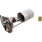 New Fits Chrysler Pump-Fuel - Part # 1AMFP00033