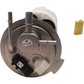 New Fits Chrysler Pump-Fuel - Part # 1AMFP00033