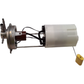 New Fits Chrysler Pump-Fuel - Part # 1AMFP00033