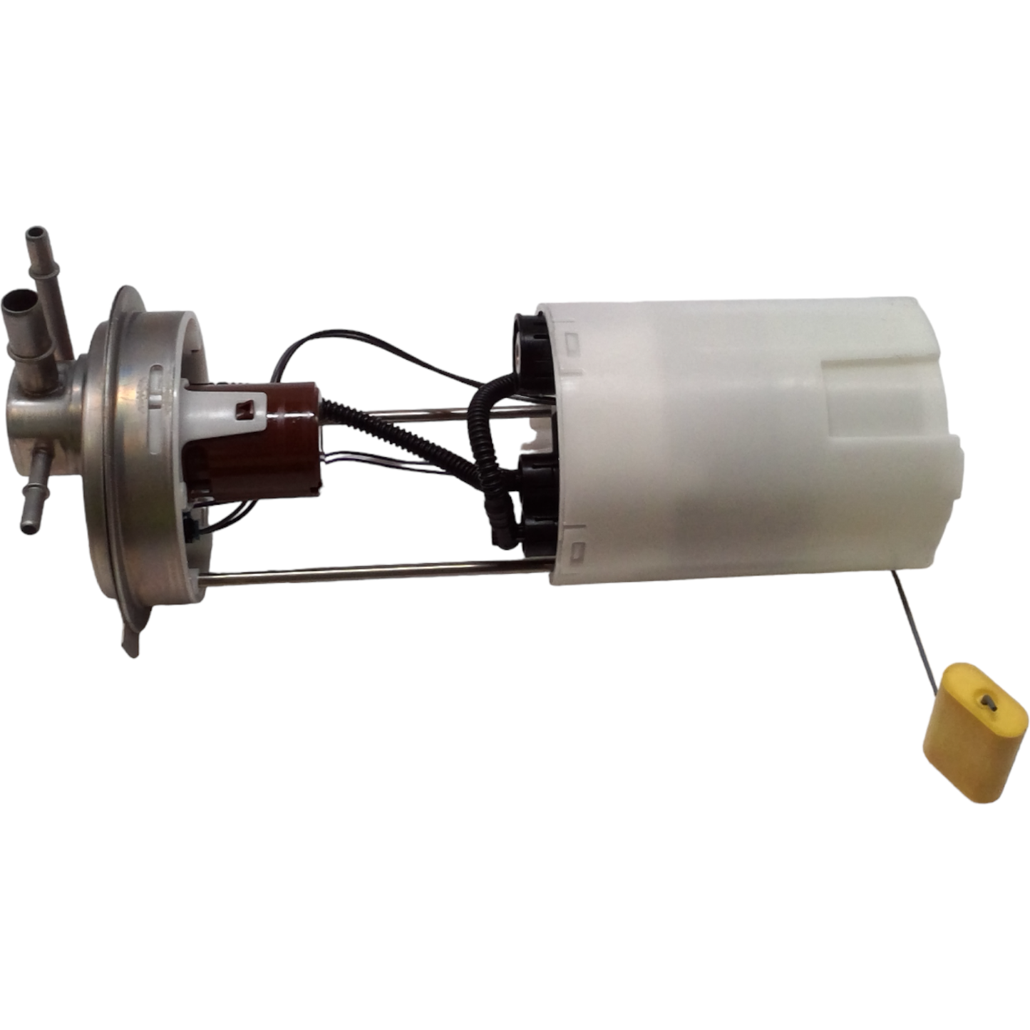 New Fits Chrysler Pump-Fuel - Part # 1AMFP00033