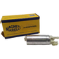 New Fits Chrysler Pump-Fuel - Part # 1AMFP00035