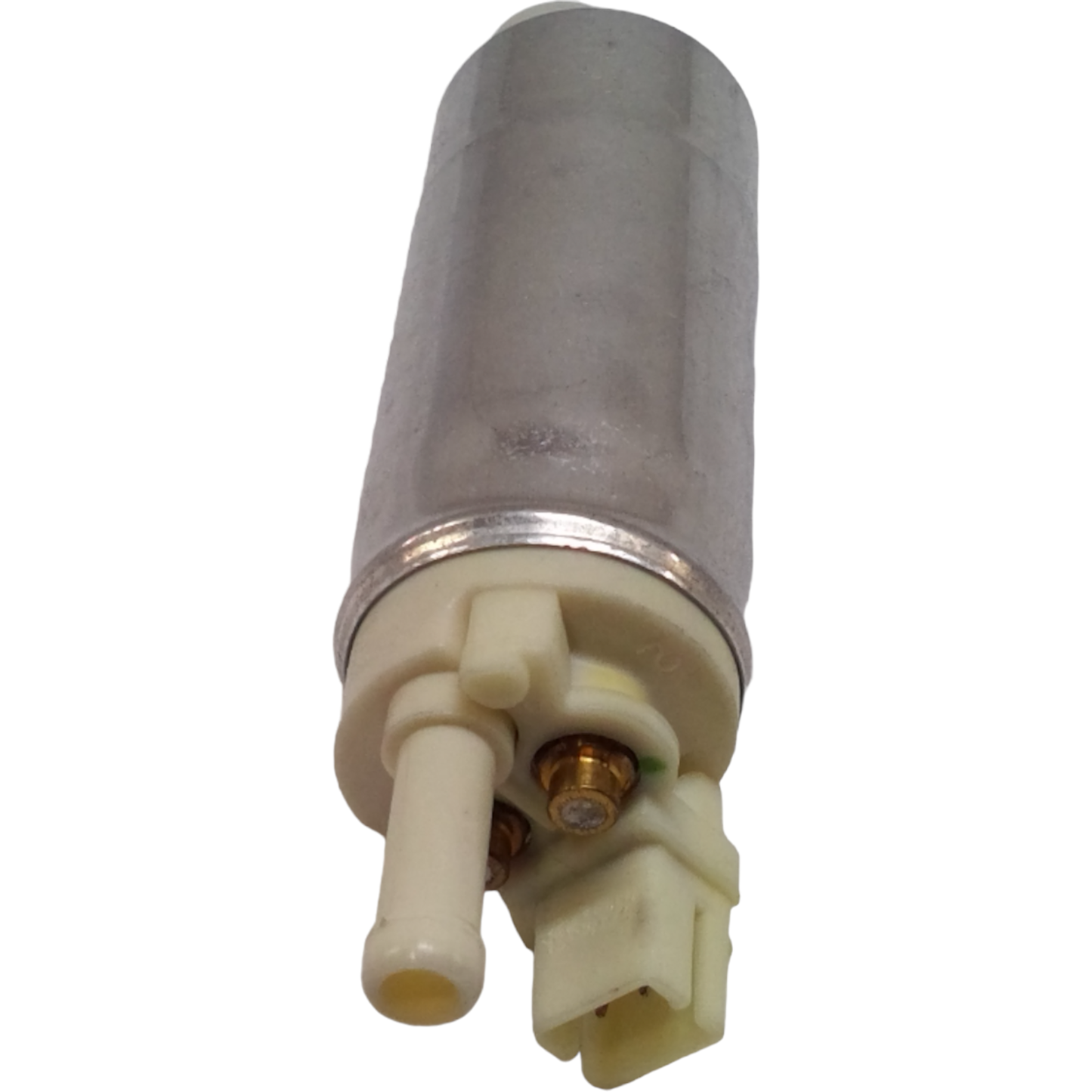 New Fits Chrysler Pump-Fuel - Part # 1AMFP00035