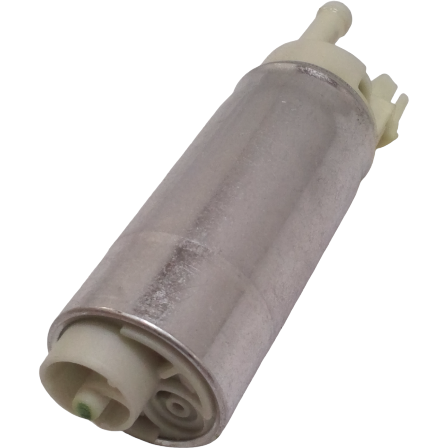 New Fits Chrysler Pump-Fuel - Part # 1AMFP00035