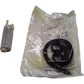 New Fits Chrysler Pump-Fuel - Part # 1AMFP00035