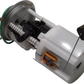 New Fits Chrysler Pump-Fuel - Part # 1AMFP00037