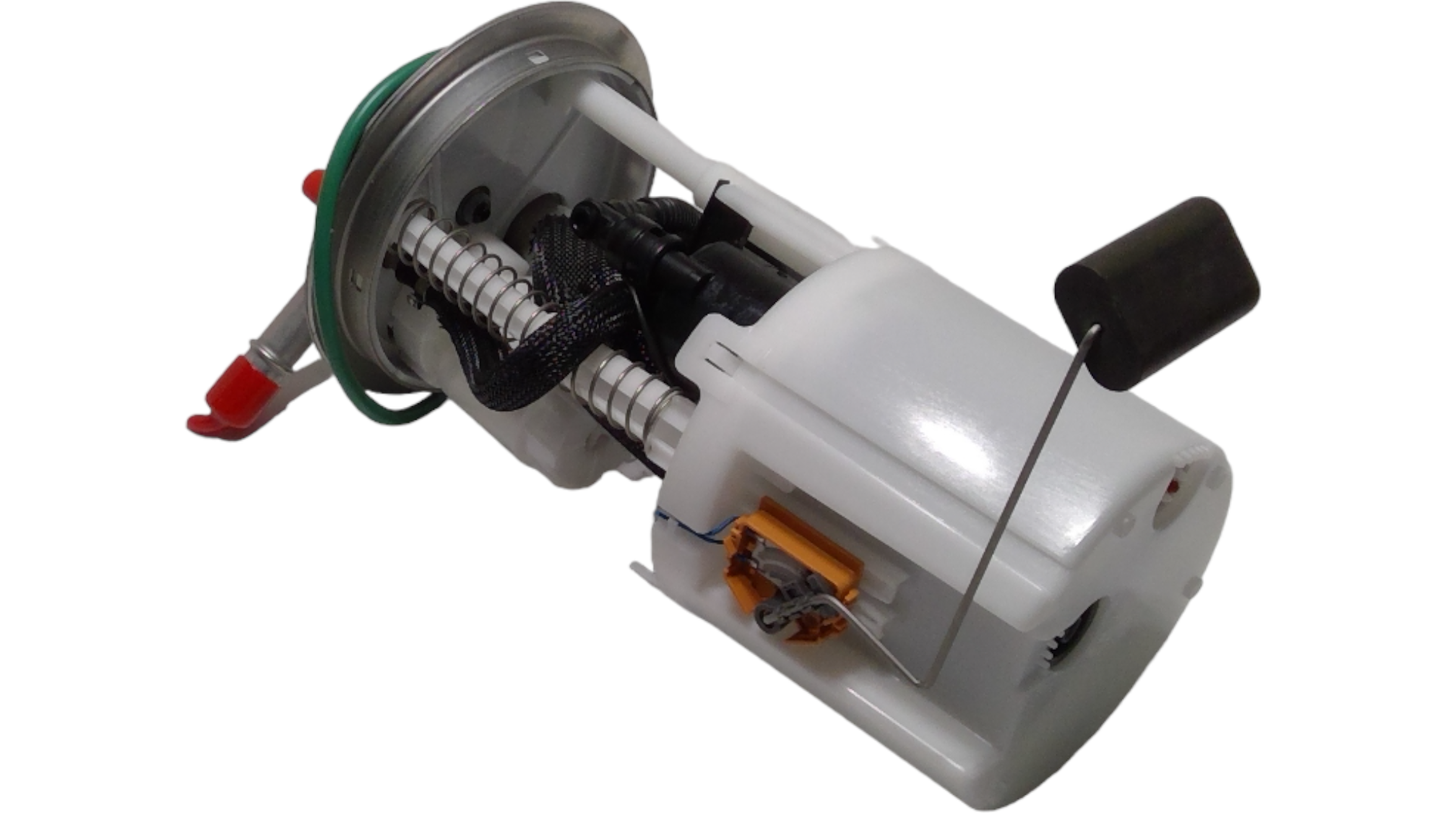 New Fits Chrysler Pump-Fuel - Part # 1AMFP00037