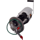 New Fits Chrysler Pump-Fuel - Part # 1AMFP00037