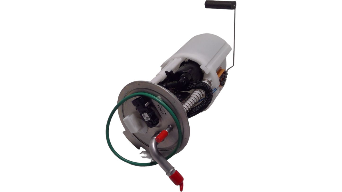 New Fits Chrysler Pump-Fuel - Part # 1AMFP00037