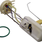 New Fits Chrysler Pump-Fuel - Part # 1AMFP00041