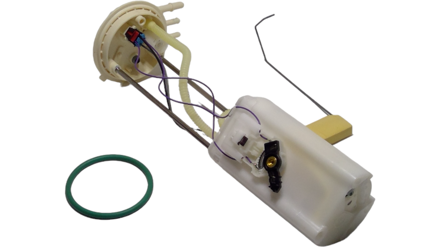 New Fits Chrysler Pump-Fuel - Part # 1AMFP00041
